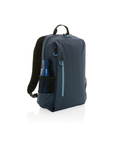 Mochila Lima para portátil Impact AWARE™ de...