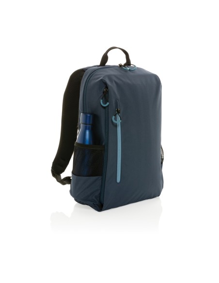 Mochila Lima para portátil Impact AWARE™ de 15,6" RFID