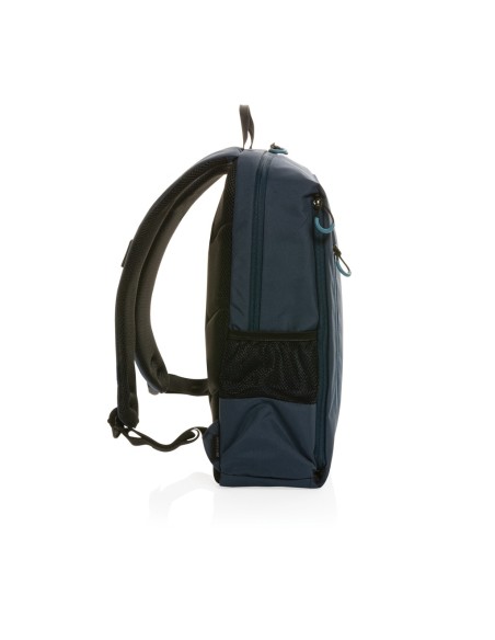 Mochila Lima para portátil Impact AWARE™ de 15,6" RFID