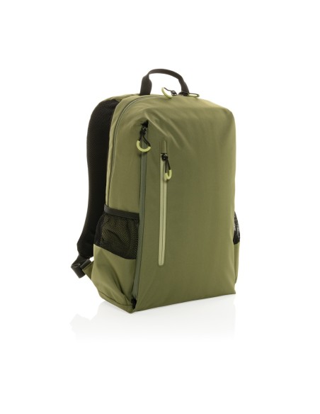 Mochila Lima para portátil Impact AWARE™ de 15,6" RFID