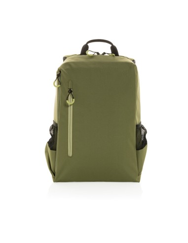 Mochila Lima para portátil Impact AWARE™ de...