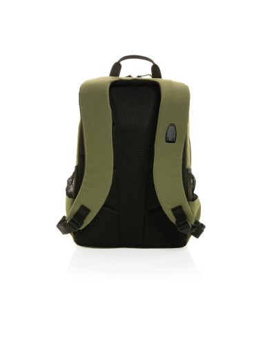Mochila Lima para portátil Impact AWARE™ de...