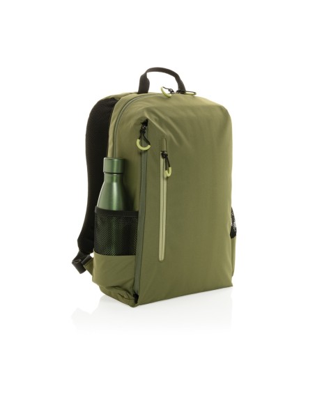Mochila Lima para portátil Impact AWARE™ de 15,6" RFID