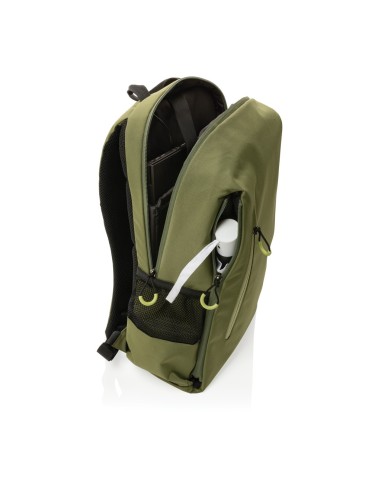 Mochila Lima para portátil Impact AWARE™ de...