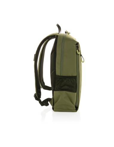 Mochila Lima para portátil Impact AWARE™ de...