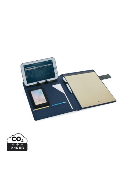 Portafolio tecnológico