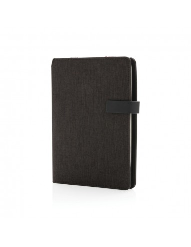 Funda organizativa de libreta A5 Kyoto