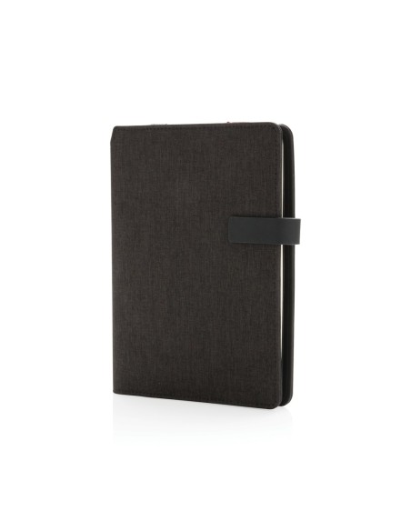 Funda organizativa de libreta A5 Kyoto