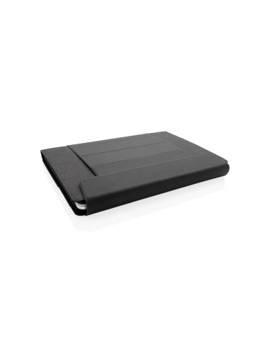 Funda para portátil y estación de trabajo Fiko...
