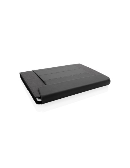 Funda para portátil y estación de trabajo Fiko 2 en 1