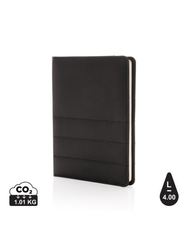 Carpeta Impact AWARE ™ RPET A5