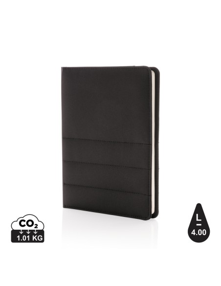 Carpeta Impact AWARE ™ RPET A5