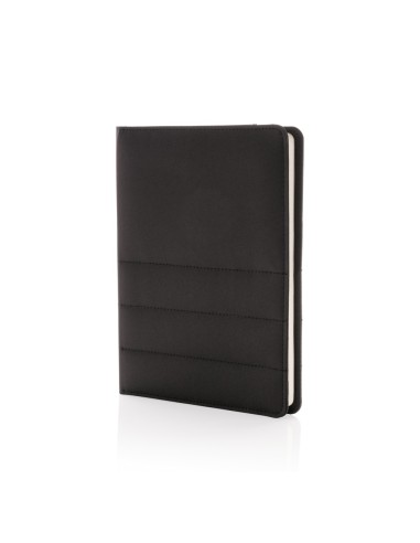 Carpeta Impact AWARE ™ RPET A5