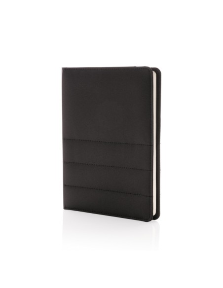 Carpeta Impact AWARE ™ RPET A5
