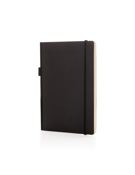 Libreta lujosa A5 FSC® de tapa dura