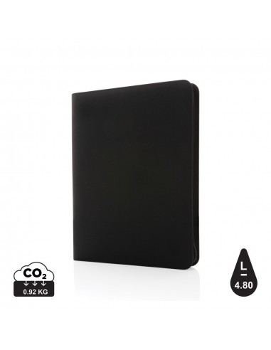 Portafolio tecnológico 300D Impact Aware™ con...