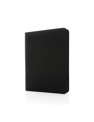 Portafolio tecnológico 300D Impact Aware™ con...