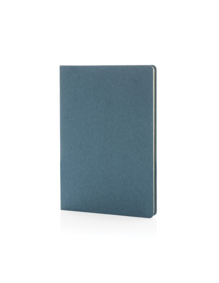 Libreta A5 FSC® de tapa dura