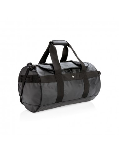 Mochila Swiss Peak de lona