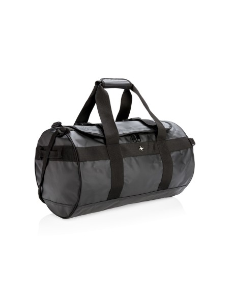 Mochila Swiss Peak de lona
