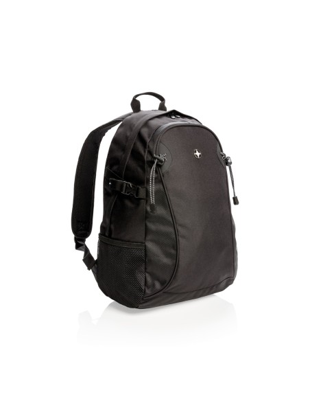 Mochila outdoor Swiss Peak