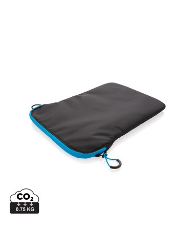 Funda ligera para ordenador portátil de 15.4"...