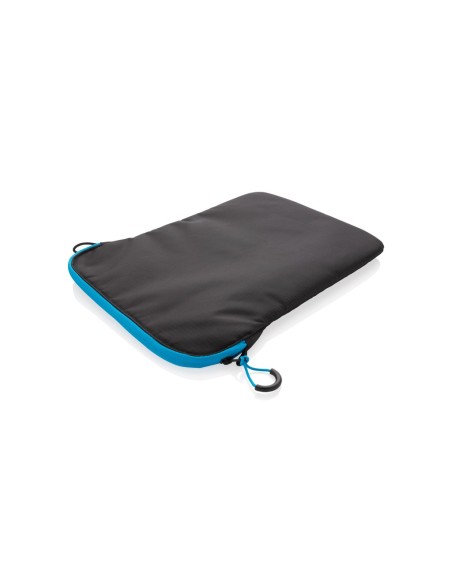 Funda ligera para ordenador portátil de 15.4" sin PVC