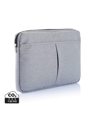Funda para portátil 15” sin PVC