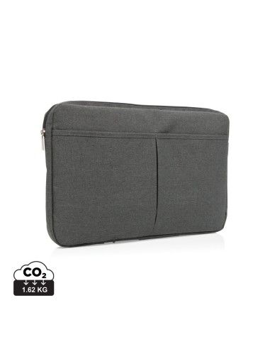 Funda para portátil 15” sin PVC