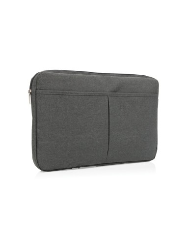 Funda para portátil 15” sin PVC