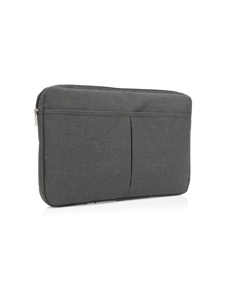 Funda para portátil 15” sin PVC
