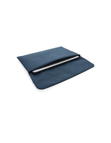 Funda ordenador portátil 15.6" con cierre...