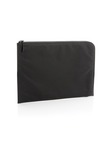 Funda minimalista para portátil 15.6" Impact...