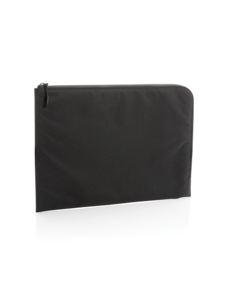 Funda minimalista para portátil 15.6" Impact Aware™
