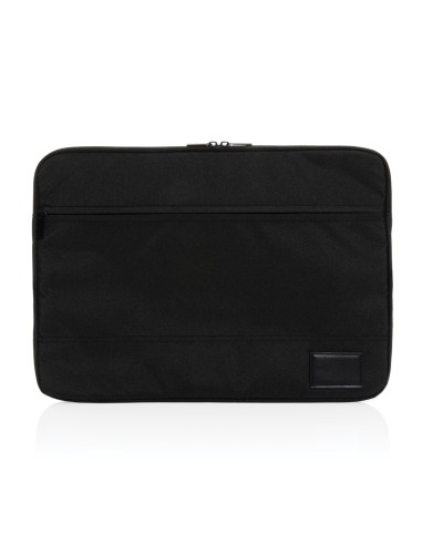 Funda para portátil Impact AWARE™ de 15,6'