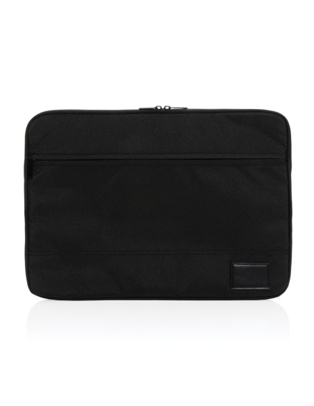 Funda para portátil Impact AWARE™ de 15,6'