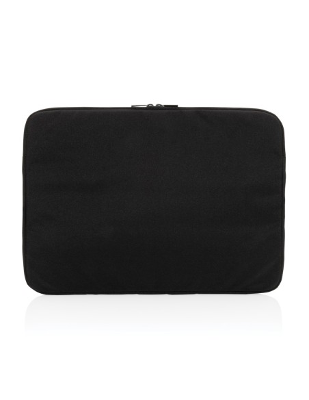 Funda para portátil Impact AWARE™ de 15,6'