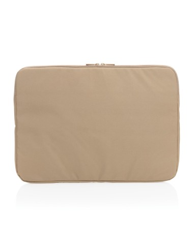 Funda para portátil Impact AWARE™ de 15,6'