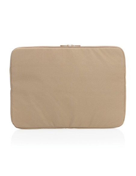Funda para portátil Impact AWARE™ de 15,6'