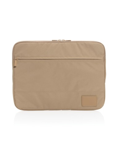 Funda para portátil de 14' Impact AWARE™