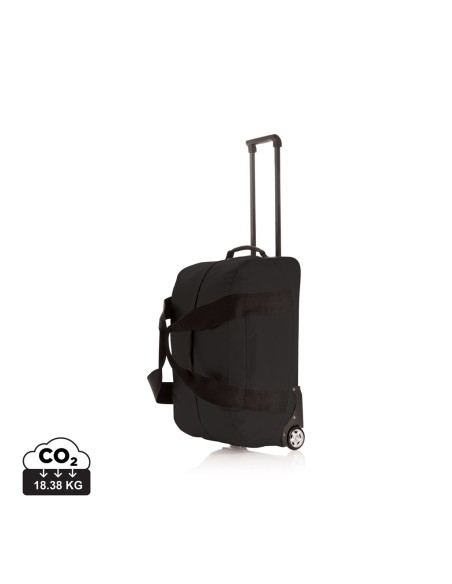 Trolley de viaje