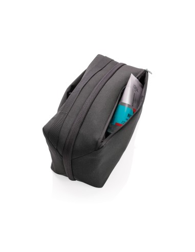 Neceser Swiss Peak AWARE™ sin PVC