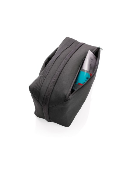 Neceser Swiss Peak AWARE™ sin PVC