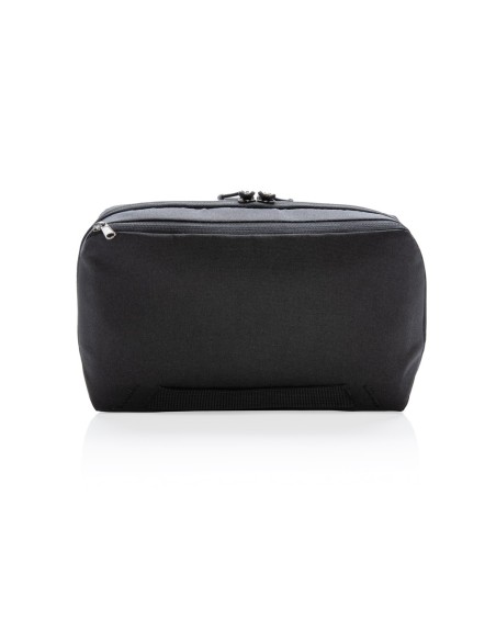 Bolsa tecnológica Swiss Peak AWARE™ sin PVC