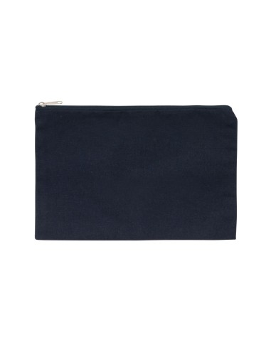 Estuche Impact Aware™ 285 gsm rcanvas sin teñir