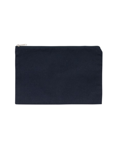 Estuche Impact Aware™ 285 gsm rcanvas sin teñir