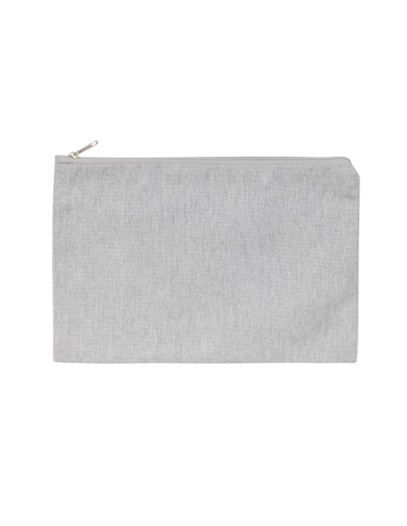 Estuche Impact Aware™ 285 gsm rcanvas sin teñir