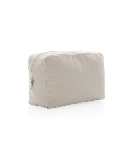 Neceser Impact Aware™ 285 gsm rcanvas sin teñir