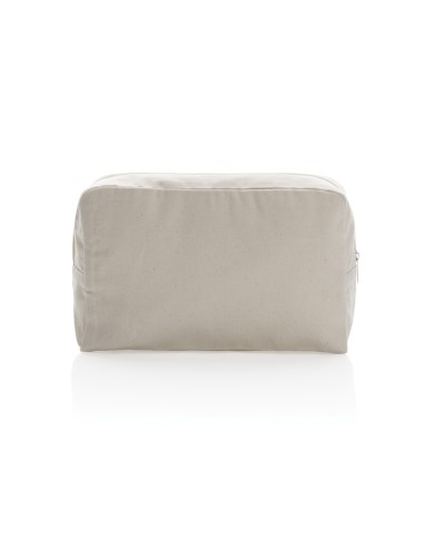 Neceser Impact Aware™ 285 gsm rcanvas sin teñir
