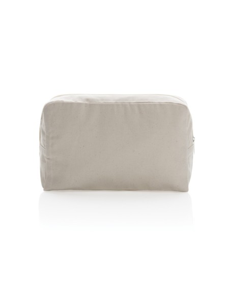 Neceser Impact Aware™ 285 gsm rcanvas sin teñir